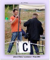 Photo n 38155&#10;ALIXAN 2016&#10;&#10;Affiche 25 fois&#10;Ajoute le 17/09/2016 08:38:26 par JeanClaudeGrognet&#10;&#10;--> Cliquer pour agrandir <--