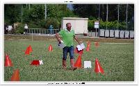 Photo n 38156&#10;ALIXAN 2016&#10;&#10;Affiche 23 fois&#10;Ajoute le 17/09/2016 08:38:26 par JeanClaudeGrognet&#10;&#10;--> Cliquer pour agrandir <--