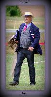Photo n 38157&#10;ALIXAN 2016&#10;Daniel Wurgler&#10;Affiche 31 fois&#10;Ajoute le 17/09/2016 08:38:26 par JeanClaudeGrognet&#10;&#10;--> Cliquer pour agrandir <--
