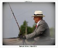 Photo n 38159&#10;ALIXAN 2016&#10;&#10;Affiche 41 fois&#10;Ajoute le 17/09/2016 08:38:26 par JeanClaudeGrognet&#10;&#10;--> Cliquer pour agrandir <--