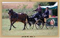 Photo n 38165&#10;ALIXAN 2016&#10;&#10;Affiche 34 fois&#10;Ajoute le 17/09/2016 08:38:26 par JeanClaudeGrognet&#10;&#10;--> Cliquer pour agrandir <--