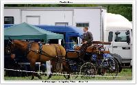 Photo n 38166&#10;ALIXAN 2016&#10;&#10;Affiche 28 fois&#10;Ajoute le 17/09/2016 08:38:26 par JeanClaudeGrognet&#10;&#10;--> Cliquer pour agrandir <--