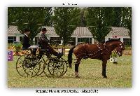 Photo n 38167&#10;ALIXAN 2016&#10;&#10;Affiche 25 fois&#10;Ajoute le 17/09/2016 08:38:26 par JeanClaudeGrognet&#10;&#10;--> Cliquer pour agrandir <--