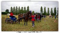 Photo n 38170&#10;ALIXAN 2016 photo Hliosness&#10;&#10;Affiche 26 fois&#10;Ajoute le 18/09/2016 13:07:26 par JeanClaudeGrognet&#10;&#10;--> Cliquer pour agrandir <--