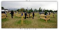Photo n 38171&#10;ALIXAN 2016 photo Hliosness&#10;&#10;Affiche 22 fois&#10;Ajoute le 18/09/2016 13:07:26 par JeanClaudeGrognet&#10;&#10;--> Cliquer pour agrandir <--