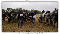 Photo n 38172&#10;ALIXAN 2016 photo Hliosness&#10;&#10;Affiche 36 fois&#10;Ajoute le 18/09/2016 13:07:26 par JeanClaudeGrognet&#10;&#10;--> Cliquer pour agrandir <--