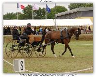 Photo n 38181&#10;ALIXAN 2016 photo Hliosness&#10;&#10;Affiche 27 fois&#10;Ajoute le 19/09/2016 09:59:54 par JeanClaudeGrognet&#10;&#10;--> Cliquer pour agrandir <--