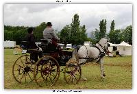 Photo n 38182&#10;ALIXAN 2016 photo Hliosness&#10;&#10;Affiche 14 fois&#10;Ajoute le 19/09/2016 09:59:54 par JeanClaudeGrognet&#10;&#10;--> Cliquer pour agrandir <--