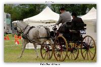 Photo n 38183&#10;ALIXAN 2016 photo Hliosness&#10;&#10;Affiche 28 fois&#10;Ajoute le 19/09/2016 09:59:54 par JeanClaudeGrognet&#10;&#10;--> Cliquer pour agrandir <--