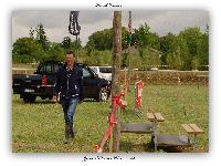 Photo n 38187&#10;ALIXAN 2016 photo Hliosness&#10;&#10;Affiche 30 fois&#10;Ajoute le 19/09/2016 09:59:55 par JeanClaudeGrognet&#10;&#10;--> Cliquer pour agrandir <--