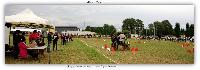Photo n 38188&#10;ALIXAN 2016 photo Hliosness&#10;&#10;Affiche 17 fois&#10;Ajoute le 19/09/2016 09:59:55 par JeanClaudeGrognet&#10;&#10;--> Cliquer pour agrandir <--