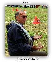 Photo n 38189&#10;ALIXAN 2016 photo Hliosness&#10;&#10;Affiche 25 fois&#10;Ajoute le 19/09/2016 09:59:55 par JeanClaudeGrognet&#10;&#10;--> Cliquer pour agrandir <--