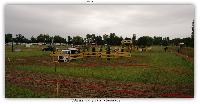 Photo n 38191&#10;ALIXAN 2016 photo Hliosness&#10;&#10;Affiche 11 fois&#10;Ajoute le 21/09/2016 08:04:27 par JeanClaudeGrognet&#10;&#10;--> Cliquer pour agrandir <--