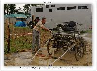 Photo n 38192&#10;ALIXAN 2016 photo Hliosness&#10;&#10;Affiche 66 fois&#10;Ajoute le 21/09/2016 08:04:27 par JeanClaudeGrognet&#10;&#10;--> Cliquer pour agrandir <--