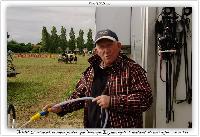 Photo n 38195&#10;ALIXAN 2016 photo Hliosness&#10;&#10;Affiche 32 fois&#10;Ajoute le 21/09/2016 08:04:27 par JeanClaudeGrognet&#10;&#10;--> Cliquer pour agrandir <--