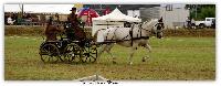 Photo n 38196&#10;ALIXAN 2016 photo Hliosness&#10;&#10;Affiche 10 fois&#10;Ajoute le 21/09/2016 08:04:27 par JeanClaudeGrognet&#10;&#10;--> Cliquer pour agrandir <--