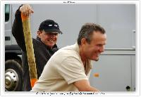 Photo n 38197&#10;ALIXAN 2016 photo Hliosness&#10;&#10;Affiche 40 fois&#10;Ajoute le 21/09/2016 08:04:28 par JeanClaudeGrognet&#10;&#10;--> Cliquer pour agrandir <--