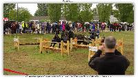 Photo n 38203&#10;ALIXAN 2016 photo Hliosness&#10;&#10;Affiche 14 fois&#10;Ajoute le 21/09/2016 08:04:28 par JeanClaudeGrognet&#10;&#10;--> Cliquer pour agrandir <--