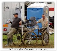 Photo n 38209&#10;ALIXAN 2016 photo Hliosness&#10;&#10;Affiche 61 fois&#10;Ajoute le 21/09/2016 08:04:28 par JeanClaudeGrognet&#10;&#10;--> Cliquer pour agrandir <--