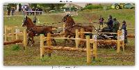 Photo n 38211&#10;ALIXAN 2016 photo Hliosness&#10;&#10;Affiche 20 fois&#10;Ajoute le 21/09/2016 08:04:28 par JeanClaudeGrognet&#10;&#10;--> Cliquer pour agrandir <--
