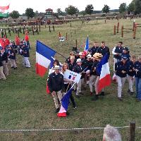 Photo n 38220&#10;SCHILDAU Chpt d'Eu Juniors&#10;Les Juniors&#10;Affiche 26 fois&#10;Ajoute le 25/09/2016 11:10:00 par JeanClaudeGrognet&#10;&#10;--> Cliquer pour agrandir <--