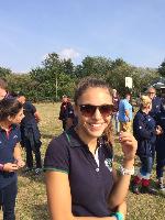 Photo n 38224&#10;SCHILDAU Chpt d'Eu Juniors&#10;Mathilde Baylac&#10;Affiche 31 fois&#10;Ajoute le 25/09/2016 11:10:00 par JeanClaudeGrognet&#10;&#10;--> Cliquer pour agrandir <--