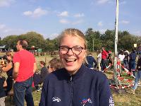 Photo n 38225&#10;SCHILDAU Chpt d'Eu Juniors&#10;Clia Assailly&#10;Affiche 20 fois&#10;Ajoute le 25/09/2016 11:10:00 par JeanClaudeGrognet&#10;&#10;--> Cliquer pour agrandir <--