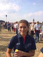 Photo n 38226&#10;SCHILDAU Chpt d'Eu Juniors&#10;Marie Verna &#10;Affiche 29 fois&#10;Ajoute le 25/09/2016 11:10:00 par JeanClaudeGrognet&#10;&#10;--> Cliquer pour agrandir <--