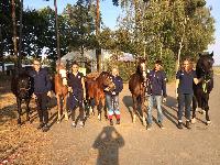 Photo n 38228&#10;SCHILDAU Chpt d'Eu Juniors&#10;Les Juniors&#10;Affiche 25 fois&#10;Ajoute le 25/09/2016 11:10:00 par JeanClaudeGrognet&#10;&#10;--> Cliquer pour agrandir <--