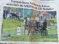 Photo n 38229&#10;SCHILDAU Chpt d'Eu Juniors&#10;Cassandre Astgiano dans la prese allemande&#10;Affiche 15 fois&#10;Ajoute le 25/09/2016 11:10:00 par JeanClaudeGrognet&#10;&#10;--> Cliquer pour agrandir <--