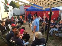 Photo n 38230&#10;SCHILDAU Chpt d'Eu Juniors&#10;Runion EdF&#10;Affiche 38 fois&#10;Ajoute le 25/09/2016 11:10:00 par JeanClaudeGrognet&#10;&#10;--> Cliquer pour agrandir <--