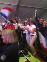 Photo n 38234&#10;SCHILDAU Chpt d'Eu Juniors&#10;C'est la fte !&#10;Affiche 51 fois&#10;Ajoute le 25/09/2016 11:10:01 par JeanClaudeGrognet&#10;&#10;--> Cliquer pour agrandir <--