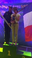Photo n 38240&#10;SCHILDAU Chpt d'Eu Juniors&#10;&#10;Affiche 28 fois&#10;Ajoute le 25/09/2016 11:10:01 par JeanClaudeGrognet&#10;&#10;--> Cliquer pour agrandir <--
