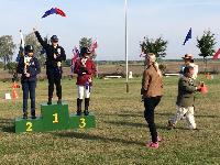 Photo n 38246&#10;SCHILDAU Chpt d'Eu Juniors&#10;Podium !&#10;Affiche 40 fois&#10;Ajoute le 25/09/2016 11:10:02 par JeanClaudeGrognet&#10;&#10;--> Cliquer pour agrandir <--