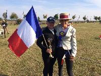 Photo n 38247&#10;SCHILDAU Chpt d'Eu Juniors&#10;Victoire ! &#10;Affiche 56 fois&#10;Ajoute le 25/09/2016 11:10:02 par JeanClaudeGrognet&#10;&#10;--> Cliquer pour agrandir <--