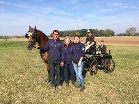 Photo n 38250&#10;SCHILDAU Chpt d'Eu Juniors&#10;Equipe Verna - photo Didier Cressent&#10;Affiche 39 fois&#10;Ajoute le 25/09/2016 17:00:35 par JeanClaudeGrognet&#10;&#10;--> Cliquer pour agrandir <--