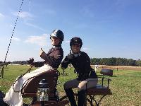 Photo n 38254&#10;SCHILDAU Chpt d'Eu Juniors&#10;Valentine Verna - photo Didier Cressent&#10;Affiche 30 fois&#10;Ajoute le 25/09/2016 17:00:35 par JeanClaudeGrognet&#10;&#10;--> Cliquer pour agrandir <--