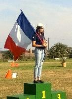 Photo n 38255&#10;SCHILDAU Chpt d'Eu Juniors&#10;Valentine Lenormand - photo Didier Cressent&#10;Affiche 15 fois&#10;Ajoute le 25/09/2016 17:00:35 par JeanClaudeGrognet&#10;&#10;--> Cliquer pour agrandir <--