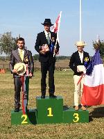 Photo n 38256&#10;SCHILDAU Chpt d'Eu Juniors&#10;Brengre Cressent - photo Didier Cressent&#10;Affiche 24 fois&#10;Ajoute le 25/09/2016 17:00:35 par JeanClaudeGrognet&#10;&#10;--> Cliquer pour agrandir <--