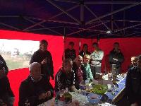 Photo n 38258&#10;SCHILDAU Chpt d'Eu Juniors photo Didier Cressent&#10;&#10;Affiche 55 fois&#10;Ajoute le 28/09/2016 10:22:16 par JeanClaudeGrognet&#10;&#10;--> Cliquer pour agrandir <--