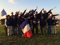 Photo n 38260&#10;SCHILDAU Chpt d'Eu Juniors photo Didier Cressent&#10;&#10;Affiche 38 fois&#10;Ajoute le 28/09/2016 10:22:16 par JeanClaudeGrognet&#10;&#10;--> Cliquer pour agrandir <--