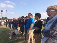 Photo n 38261&#10;SCHILDAU Chpt d'Eu Juniors photo Didier Cressent&#10;&#10;Affiche 39 fois&#10;Ajoute le 28/09/2016 10:22:16 par JeanClaudeGrognet&#10;&#10;--> Cliquer pour agrandir <--