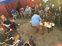 Photo n 38262&#10;SCHILDAU Chpt d'Eu Juniors photo Didier Cressent&#10;&#10;Affiche 68 fois&#10;Ajoute le 28/09/2016 10:22:16 par JeanClaudeGrognet&#10;&#10;--> Cliquer pour agrandir <--