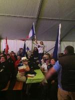 Photo n 38264&#10;SCHILDAU Chpt d'Eu Juniors photo Didier Cressent&#10;&#10;Affiche 50 fois&#10;Ajoute le 28/09/2016 10:22:16 par JeanClaudeGrognet&#10;&#10;--> Cliquer pour agrandir <--
