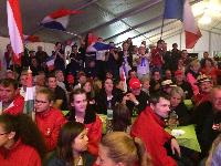 Photo n 38265&#10;SCHILDAU Chpt d'Eu Juniors photo Didier Cressent&#10;&#10;Affiche 33 fois&#10;Ajoute le 28/09/2016 10:22:16 par JeanClaudeGrognet&#10;&#10;--> Cliquer pour agrandir <--