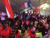 Photo n 38266&#10;SCHILDAU Chpt d'Eu Juniors photo Didier Cressent&#10;&#10;Affiche 24 fois&#10;Ajoute le 28/09/2016 10:22:16 par JeanClaudeGrognet&#10;&#10;--> Cliquer pour agrandir <--