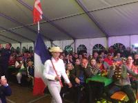 Photo n 38267&#10;SCHILDAU Chpt d'Eu Juniors photo Didier Cressent&#10;&#10;Affiche 40 fois&#10;Ajoute le 28/09/2016 10:22:16 par JeanClaudeGrognet&#10;&#10;--> Cliquer pour agrandir <--