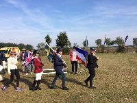 Photo n 38271&#10;SCHILDAU Chpt d'Eu Juniors photo Didier Cressent&#10;&#10;Affiche 22 fois&#10;Ajoute le 28/09/2016 10:22:16 par JeanClaudeGrognet&#10;&#10;--> Cliquer pour agrandir <--
