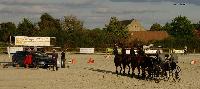Photo n 38380&#10;&#10;&#10;Affiche 12 fois&#10;Ajoute le 12/10/2016 20:04:30 par JeanClaudeGrognet&#10;&#10;--> Cliquer pour agrandir <--