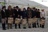 Photo n 38395&#10;LIGNIERES CdF 2016&#10;&#10;Affiche 20 fois&#10;Ajoute le 13/10/2016 07:36:45 par JeanClaudeGrognet&#10;&#10;--> Cliquer pour agrandir <--